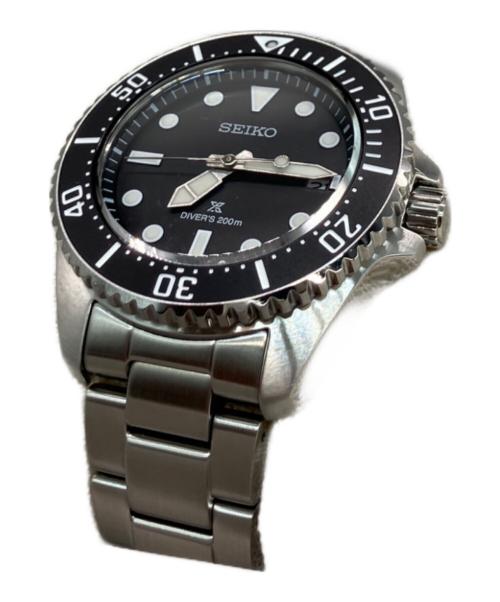 SEIKO（セイコー）SEIKO (セイコー) 腕時計の古着・服飾アイテム