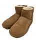 UGG（アグ）の古着「ブーツ」｜ブラウン