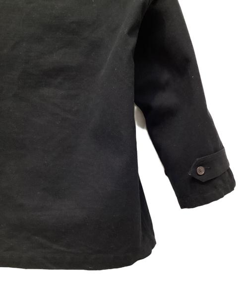 waiper（ワイパー）WAIPER (ワイパー) M-38モーターサイクルジャケット ブラック サイズ:2の古着・服飾アイテム