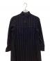 EBUREの古着・服飾アイテム：15000円