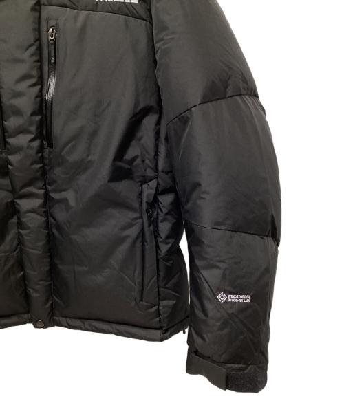 THE NORTH FACE（ザ ノース フェイス）THE NORTH FACE (ザ ノース フェイス) バルトロライトジャケット ブラック サイズ:Lの古着・服飾アイテム