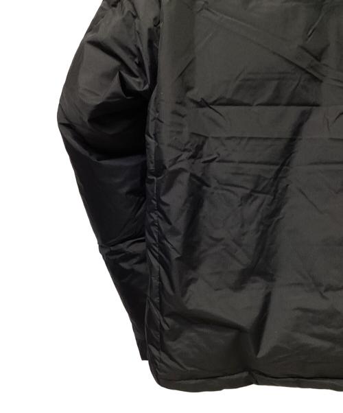 THE NORTH FACE（ザ ノース フェイス）THE NORTH FACE (ザ ノース フェイス) バルトロライトジャケット ブラック サイズ:Lの古着・服飾アイテム