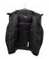 中古・古着 THE NORTH FACE (ザ ノース フェイス) バルトロライトジャケット ブラック サイズ:L：43000円
