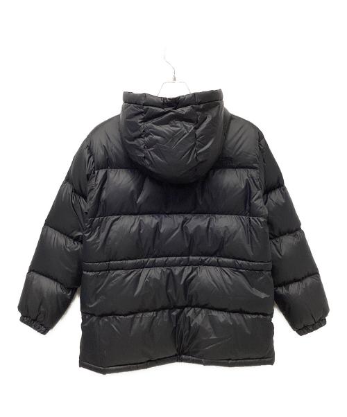 THE NORTH FACE（ザ ノース フェイス）THE NORTH FACE (ザ ノース フェイス) GTX セローマグネトリクライメイトジャケット ブラック サイズ:Lの古着・服飾アイテム