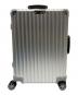 RIMOWA（リモワ）の古着「キャリーバッグ 36L」