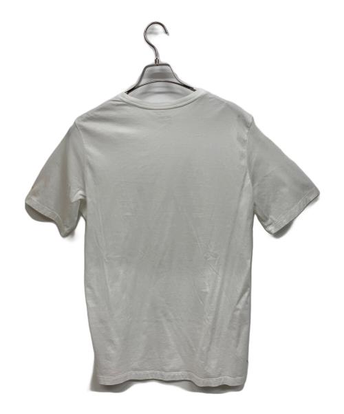 ARC'TERYX（アークテリクス）ARC'TERYX (アークテリクス) Tシャツ ホワイト サイズ:Sの古着・服飾アイテム