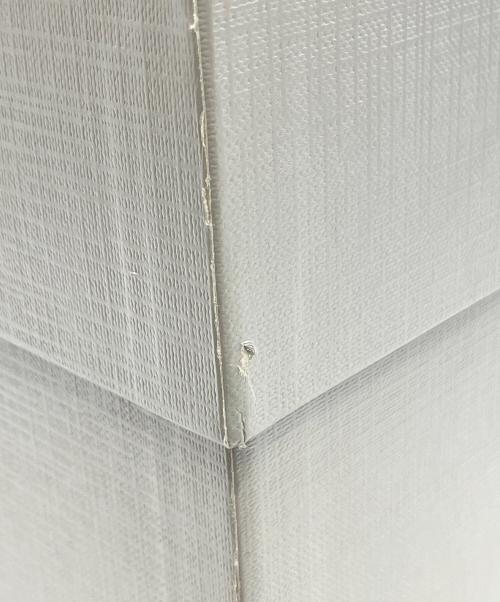 BALENCIAGA（バレンシアガ）BALENCIAGA (バレンシアガ) TRACTOR 20MM チェルシーブーツ メンズ ブラック 箱・収納袋あり ブラック サイズ:40の古着・服飾アイテム