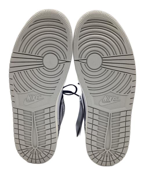 NIKE（ナイキ）NIKE (ナイキ) Air Jordan 1(エアジョーダン1) High OG 