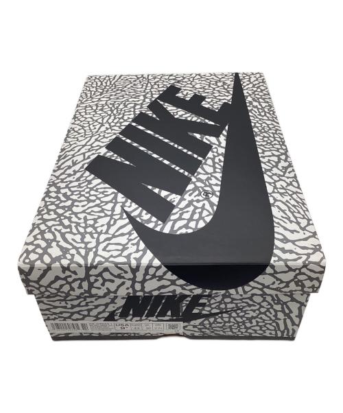 NIKE（ナイキ）NIKE (ナイキ) Air Jordan 1(エアジョーダン1) High OG 