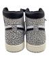 中古・古着 NIKE (ナイキ) Air Jordan 1(エアジョーダン1) High OG 