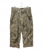 Jaded Londonジェイデッドロンドン）の古着「パンツ」