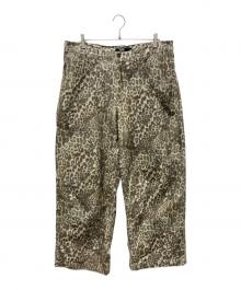 Jaded London（ジェイデッドロンドン）の古着「パンツ」