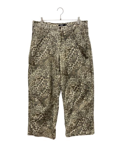 Jaded London（ジェイデッドロンドン）JADED LONDON (ジェイデッドロンドン) パンツ サイズ:32の古着・服飾アイテム