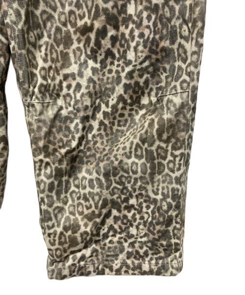 Jaded London（ジェイデッドロンドン）JADED LONDON (ジェイデッドロンドン) パンツ サイズ:32の古着・服飾アイテム