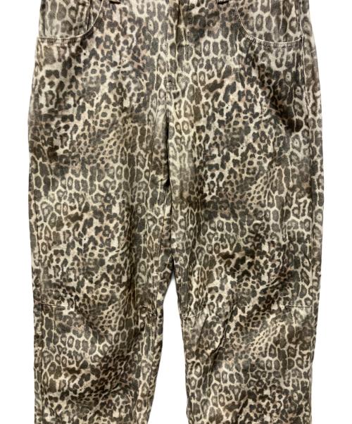 Jaded London（ジェイデッドロンドン）JADED LONDON (ジェイデッドロンドン) パンツ サイズ:32の古着・服飾アイテム