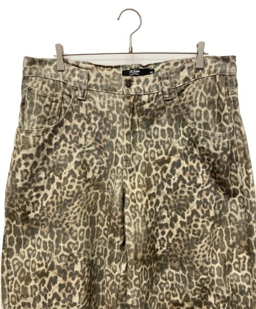 Jaded London（ジェイデッドロンドン）JADED LONDON (ジェイデッドロンドン) パンツ サイズ:32の古着・服飾アイテム