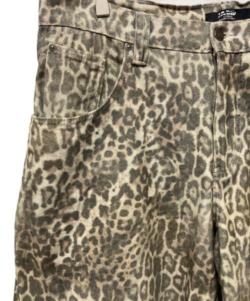 Jaded London（ジェイデッドロンドン）JADED LONDON (ジェイデッドロンドン) パンツ サイズ:32の古着・服飾アイテム