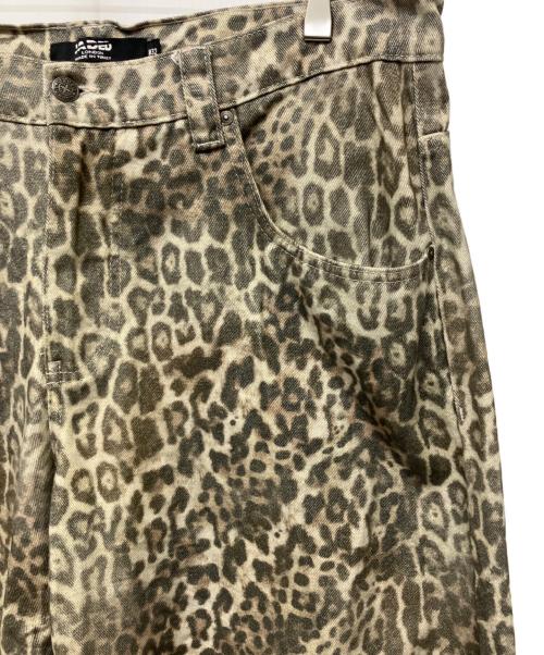 Jaded London（ジェイデッドロンドン）JADED LONDON (ジェイデッドロンドン) パンツ サイズ:32の古着・服飾アイテム
