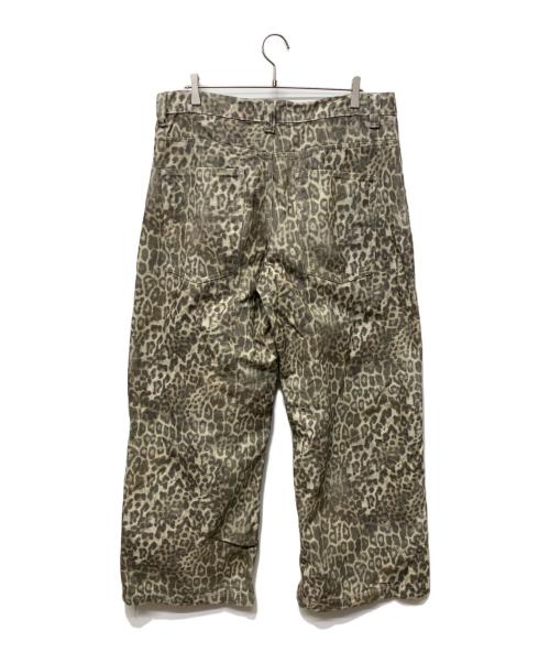 Jaded London（ジェイデッドロンドン）JADED LONDON (ジェイデッドロンドン) パンツ サイズ:32の古着・服飾アイテム