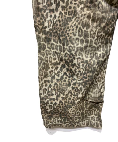 Jaded London（ジェイデッドロンドン）JADED LONDON (ジェイデッドロンドン) パンツ サイズ:32の古着・服飾アイテム