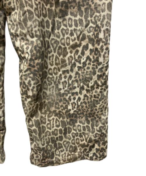 Jaded London（ジェイデッドロンドン）JADED LONDON (ジェイデッドロンドン) パンツ サイズ:32の古着・服飾アイテム