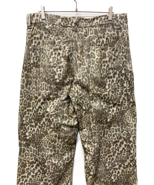 Jaded London（ジェイデッドロンドン）JADED LONDON (ジェイデッドロンドン) パンツ サイズ:32の古着・服飾アイテム