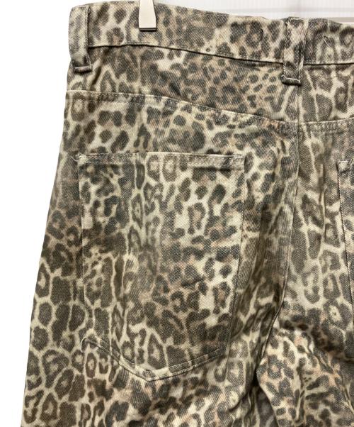 Jaded London（ジェイデッドロンドン）JADED LONDON (ジェイデッドロンドン) パンツ サイズ:32の古着・服飾アイテム