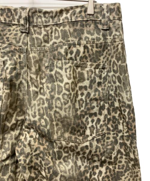 Jaded London（ジェイデッドロンドン）JADED LONDON (ジェイデッドロンドン) パンツ サイズ:32の古着・服飾アイテム