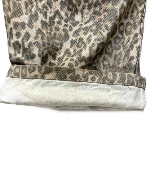 Jaded London（ジェイデッドロンドン）JADED LONDON (ジェイデッドロンドン) パンツ サイズ:32の古着・服飾アイテム