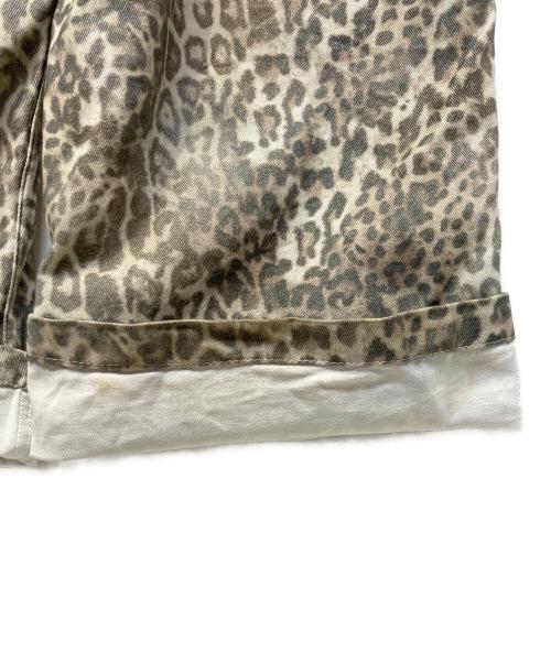 Jaded London（ジェイデッドロンドン）JADED LONDON (ジェイデッドロンドン) パンツ サイズ:32の古着・服飾アイテム