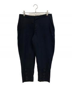 中古・古着通販】BLACK COMME des GARCONS (ブラックコムデギャルソン