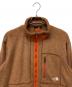 THE NORTH FACEの古着・服飾アイテム：11000円