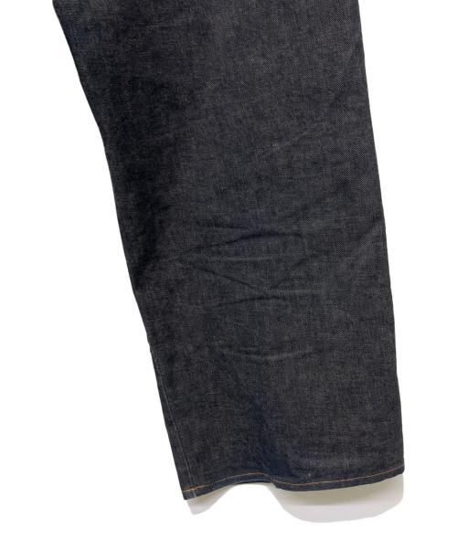 SUGARHILL（シュガーヒル）SUGARHILL (シュガーヒル) MODERN WESTERN DENIM インディゴ サイズ:28の古着・服飾アイテム