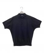 STONE ISLANDストーンアイランド）の古着「ポロシャツ」