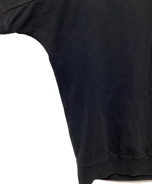 STONE ISLAND（ストーンアイランド）STONE ISLAND (ストーンアイランド) ポロシャツ サイズ:Mの古着・服飾アイテム