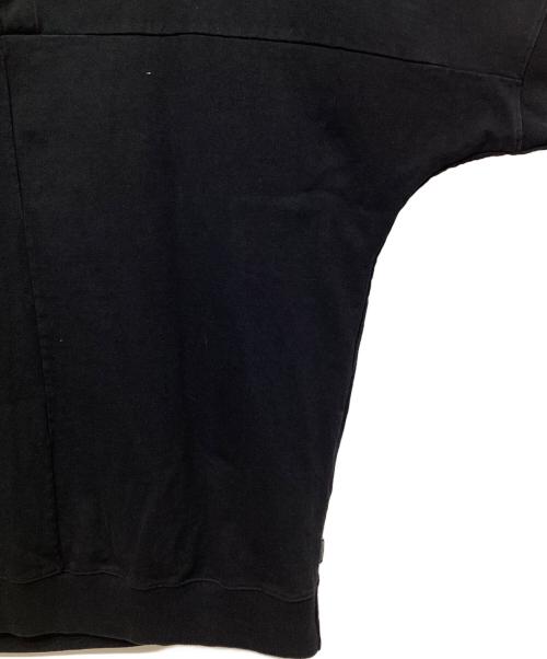 STONE ISLAND（ストーンアイランド）STONE ISLAND (ストーンアイランド) ポロシャツ サイズ:Mの古着・服飾アイテム