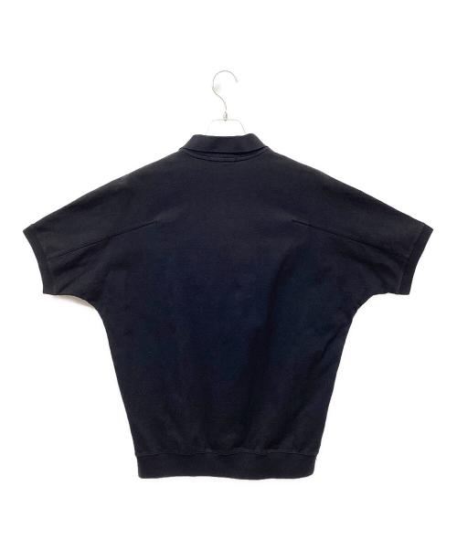 STONE ISLAND（ストーンアイランド）STONE ISLAND (ストーンアイランド) ポロシャツ サイズ:Mの古着・服飾アイテム