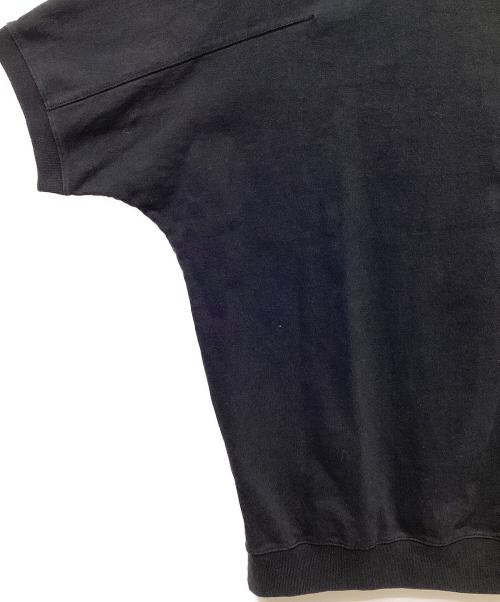 STONE ISLAND（ストーンアイランド）STONE ISLAND (ストーンアイランド) ポロシャツ サイズ:Mの古着・服飾アイテム