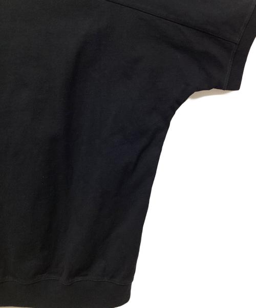 STONE ISLAND（ストーンアイランド）STONE ISLAND (ストーンアイランド) ポロシャツ サイズ:Mの古着・服飾アイテム