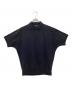 STONE ISLAND（ストーンアイランド）の古着「ポロシャツ」
