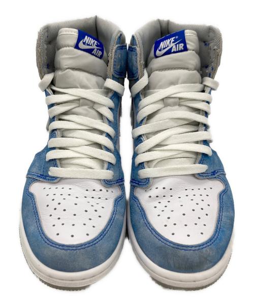NIKE（ナイキ）NIKE (ナイキ) Air Jordan 1 High OG 