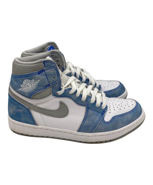 NIKE（ナイキ）NIKE (ナイキ) Air Jordan 1 High OG 
