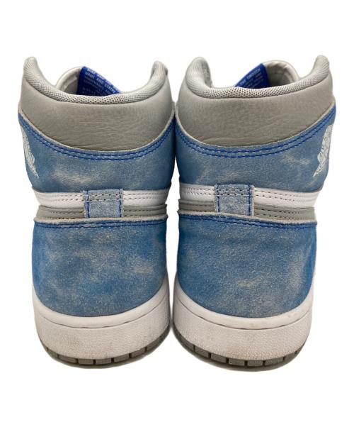 NIKE（ナイキ）NIKE (ナイキ) Air Jordan 1 High OG 