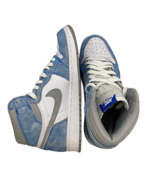 NIKE（ナイキ）NIKE (ナイキ) Air Jordan 1 High OG 