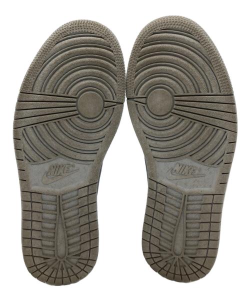 NIKE（ナイキ）NIKE (ナイキ) Air Jordan 1 High OG 