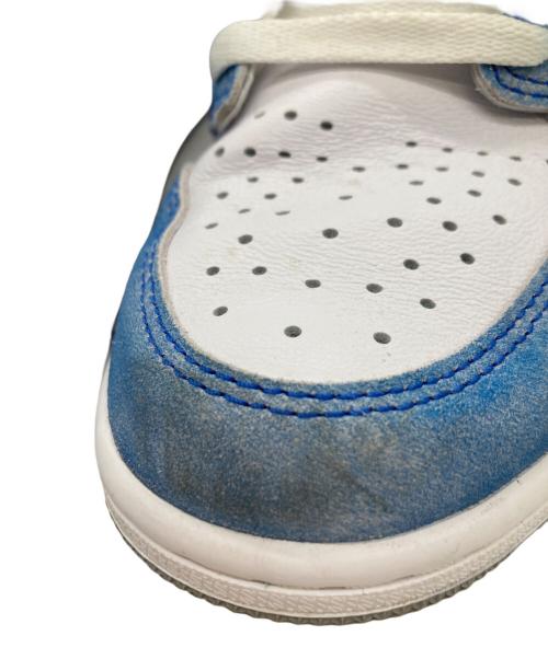 NIKE（ナイキ）NIKE (ナイキ) Air Jordan 1 High OG 