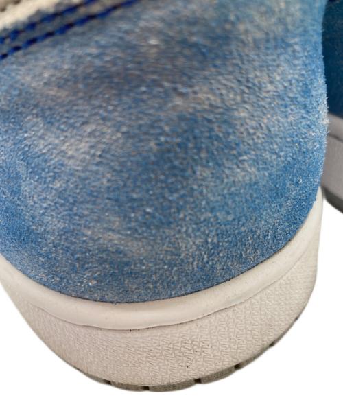 NIKE（ナイキ）NIKE (ナイキ) Air Jordan 1 High OG 