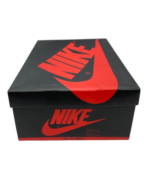 NIKE（ナイキ）NIKE (ナイキ) Air Jordan 1 High OG 