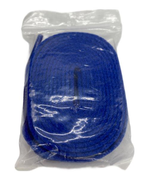 NIKE（ナイキ）NIKE (ナイキ) Air Jordan 1 High OG 