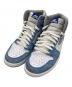 NIKE（ナイキ）の古着「Air Jordan 1 High OG 